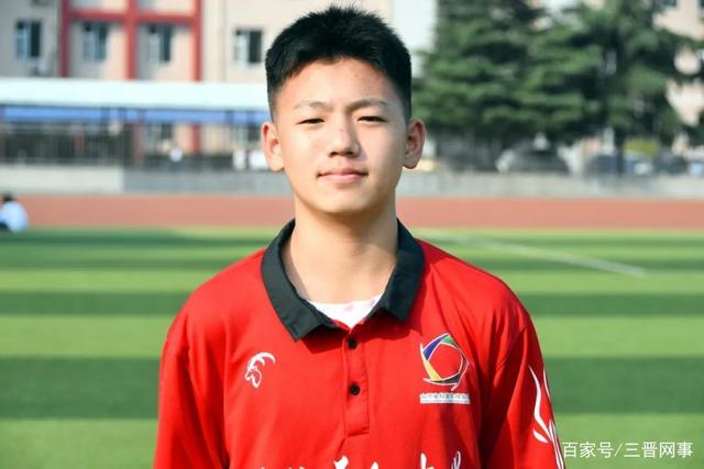 奥尔莫：很庆幸梅西不在这半区 皇马想破坏我们的稳定这很正常