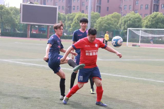 欧洲游客惊艳中国，竟因街头干净免费公厕