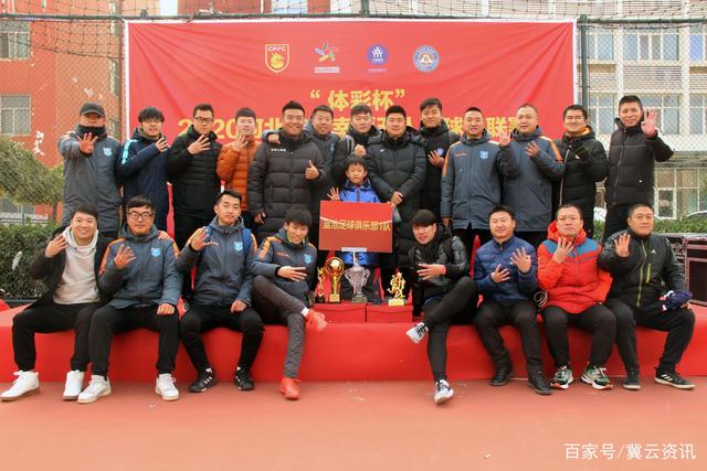 组图：世界杯-西班牙2-1比利时 梅里诺替补绝杀